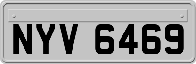 NYV6469