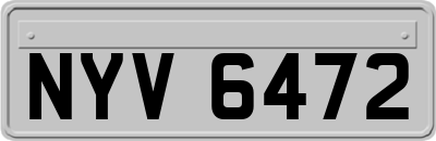 NYV6472