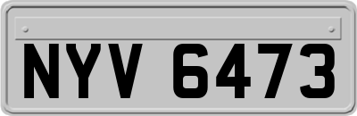 NYV6473