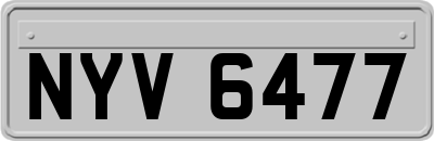 NYV6477