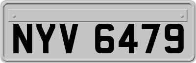 NYV6479