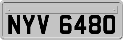 NYV6480