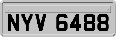 NYV6488