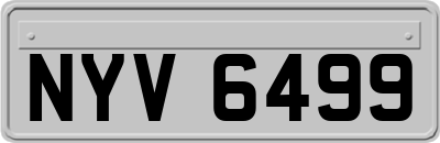 NYV6499