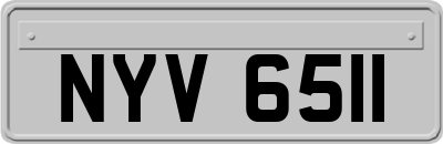 NYV6511