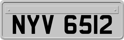 NYV6512