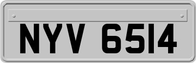 NYV6514