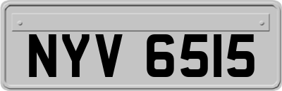NYV6515