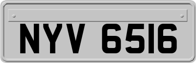 NYV6516