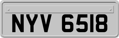 NYV6518