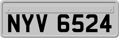 NYV6524