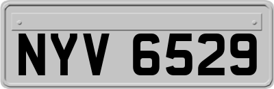 NYV6529