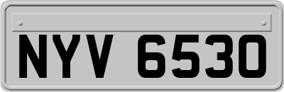 NYV6530