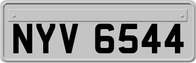 NYV6544