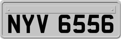 NYV6556