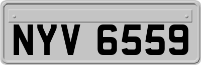 NYV6559