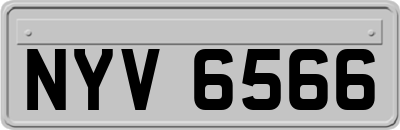 NYV6566