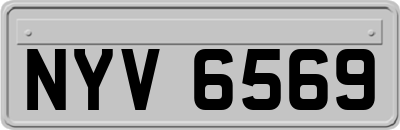 NYV6569