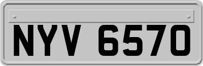 NYV6570