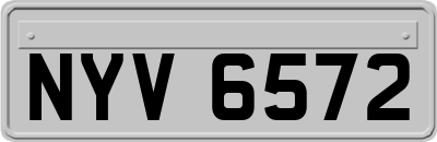 NYV6572