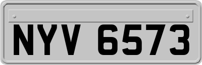 NYV6573