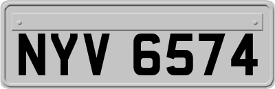 NYV6574