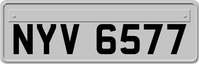 NYV6577