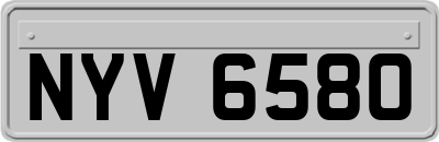 NYV6580