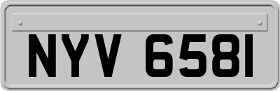 NYV6581