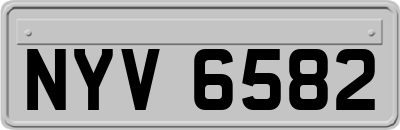 NYV6582