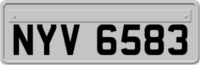 NYV6583