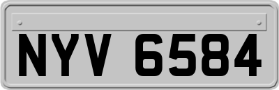 NYV6584