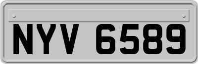 NYV6589