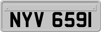 NYV6591