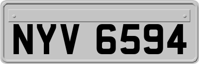 NYV6594