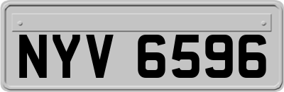 NYV6596