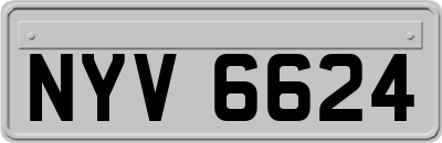 NYV6624