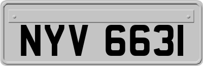 NYV6631