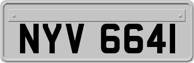 NYV6641