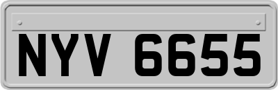 NYV6655