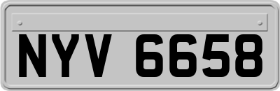 NYV6658