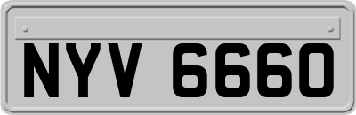 NYV6660