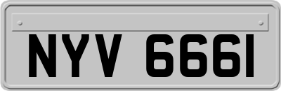 NYV6661