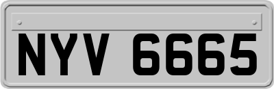 NYV6665