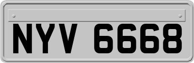 NYV6668