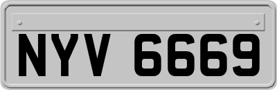 NYV6669