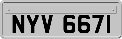 NYV6671