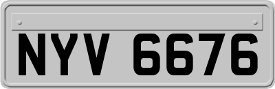 NYV6676