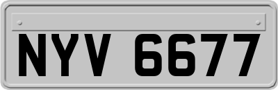 NYV6677