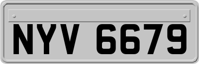 NYV6679